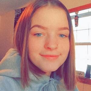 Meet your Posher, Kylie